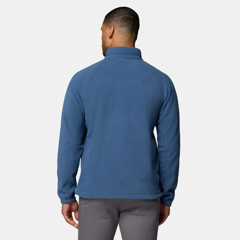 كولومبيا Men's Fast Trek™ Fleece Jacket